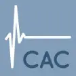Icon of program: Cardiac Arrhythmia Challe…