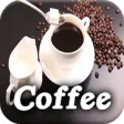 Icon of program: History of Coffee