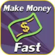 Icon of program: How to Make Money Fast