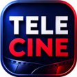 Icono de programa: Telecine  Movies Web Seri…
