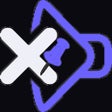 Icon of program: AutoSilent (Automatically…