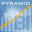 Icon of program: Pyramid BI