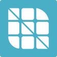Icon of program: Renogy BT