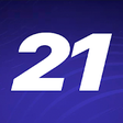 Icono de programa: DRAFT 21 - draft and pack…