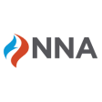 Icon of program: Nebraska Nurses Associati…