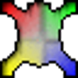 Icon of program: StyleSkin