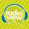 RADIO VIEW icon