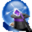 Icon of program: FeelDweb