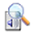 MP3 Checker icon