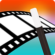 Icon of program: Magisto