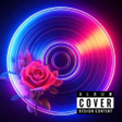 Album Cover Creator icon