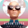 Icon of program: Album Cover Creator