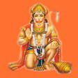 Icono de programa: Sundarkand Hanuman Chalis…