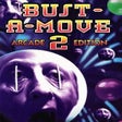 Icon of program: Bust-A-Move 2: Arcade Edi…