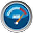 Icon of program: Uniture Memory Booster