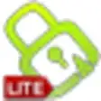 Icon of program: UniQPass Lite - Safe Wall…