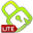 Icono de programa: UniQPass Lite - Safe Wall…