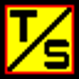 Icon of program: Free Image to PDF Convert…