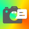 Icon of program: Hey Camera
