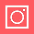 Icon of program: Magnus - Your access to t…
