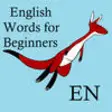 Icon of program: English Words 4 Beginners…