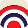 Pocket Thai Speaking: Learn To Speak Thai Today icon