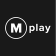 Icon of program: Mplay - Movies Info Club.