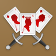 Icon of program: Thieves of Egypt Solitair…