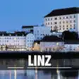 Icon of program: Linz City Offline Travel …