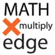 Icon of program: MathEdge: Multiplication