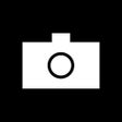 Icon of program: Close-up, daily selfies