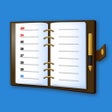 Icon of program: Jorte Calendar & Organize…