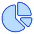 Icono de programa: AI Diagram Generator