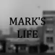 Icon of program: MARK'S LIFE