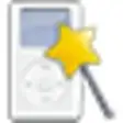 Icon of program: iPod Computer Wizard