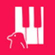 Icono de programa: Pianino Synth Piano for W…