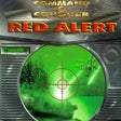 Icon of program: Command & Conquer Red Ale…