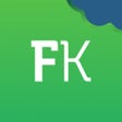 Icon of program: USDA FoodKeeper