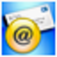 Icon of program: WikMail
