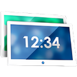 Lucid - DayDream Screensaver icon