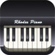 Icon of program: Rhodes Piano Fun