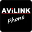 Icon of program: AVILINK PHONE