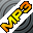InTex MP3 Converter icon