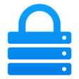 Icono de programa: SecureVPN Free Unlimited …