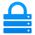Icon of program: SecureVPN Free Unlimited …