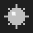Icon of program: Minesweeper Classic Retro…