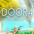 Door4:Ultimatum icon