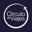 Icon of program: Círculo de Viajes