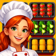 Icon of program: Oh My Skewer : Grill Sort