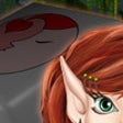 Icon of program: Fairy Mahjong Valentine's…